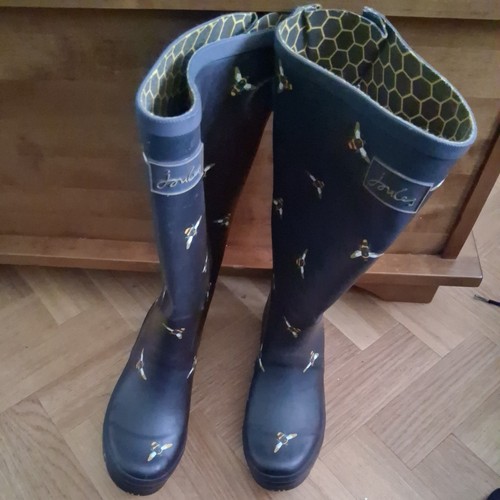 New joules women tall height - new,