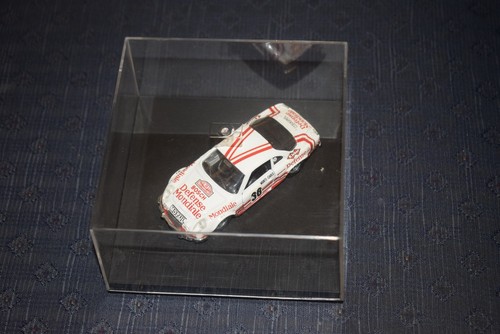 Trofeu alpine renault a110 - alpine,