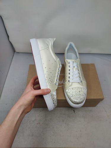 Christian louboutin men 42 - christian, eu
