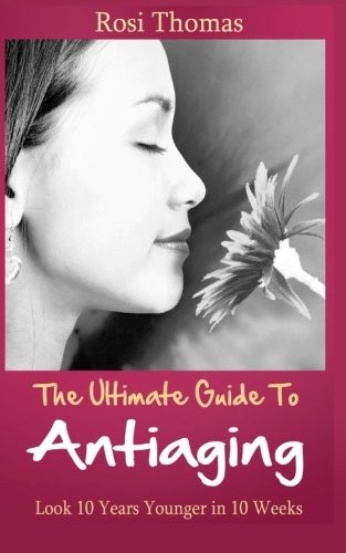 The ultimate guide to - the,