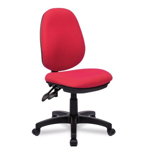 Java red fabric operator - red,