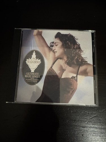 Madonna like prayer - madonna:,