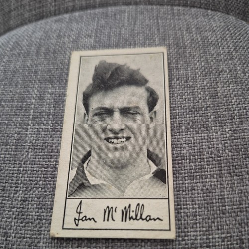 Famous footballers barratt - famous,