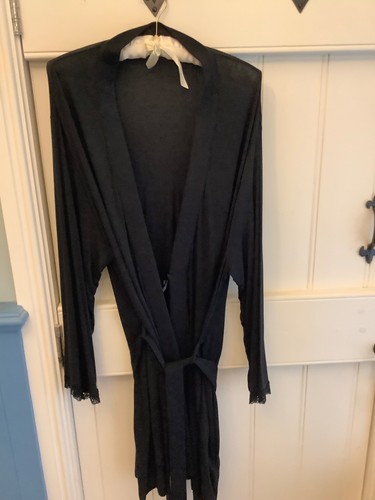 Marks and spencer dressing - spencer,