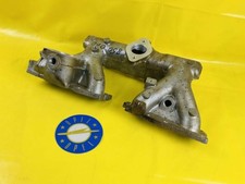 NEW + GENUINE Opel Bedford