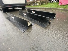 Preowned catnic lintels - preowned,