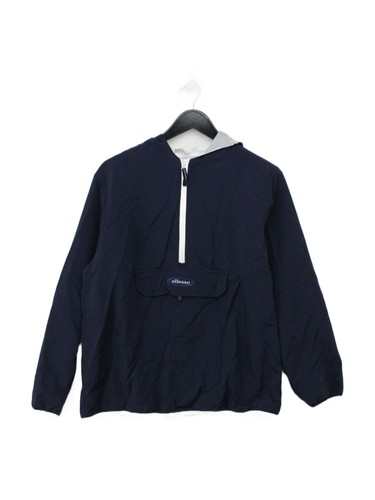 Ellesse windbreaker jacket - ellesse,
