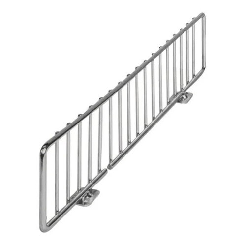 Lozier fencing and dividers - lozier,