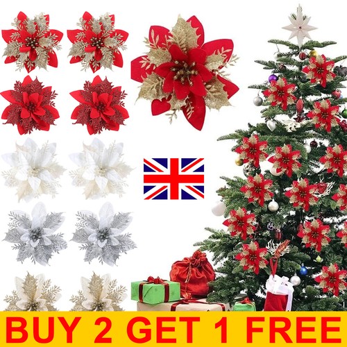 10x christmas large - 10x,