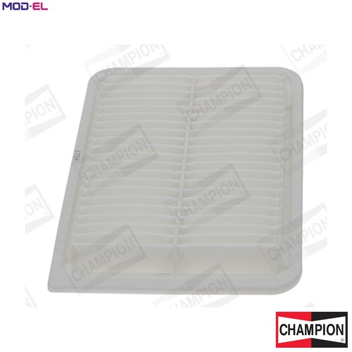 Air filter caf101107p - filter, for