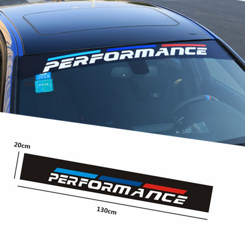 Performance sport front - performance,