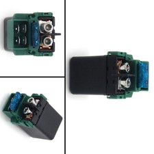 For honda starter solenoid - for,