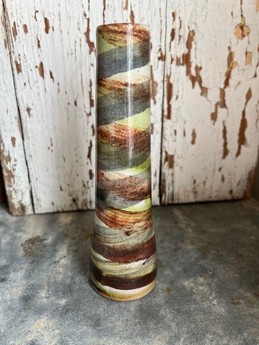 Vintage jane gordon martz - vintage,