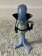 RARE 2009 McDonalds Monsters