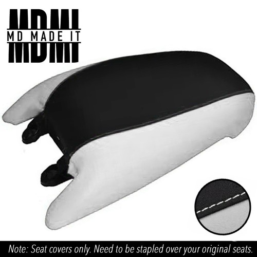 Fits bmw 850 r850r 95 - 850, r