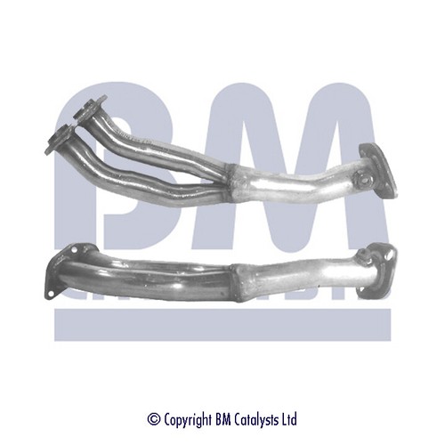 For nissan serena sr20de - nissan,