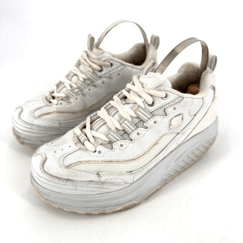 Skechers women shape ups - women's,