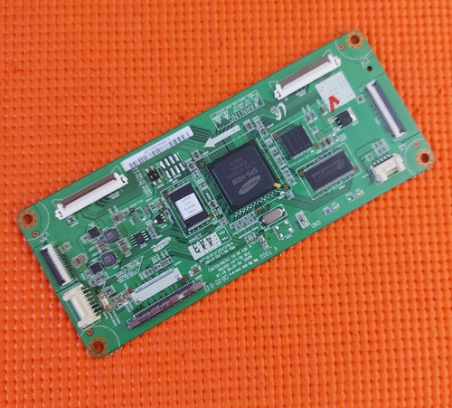 Lvds board for samsung - board,
