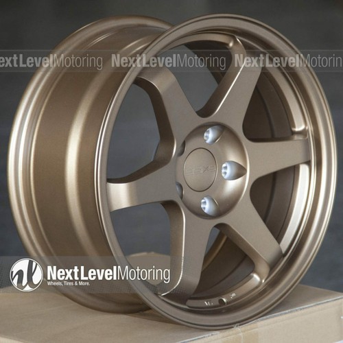 9six9 17x8 5x114 - 9six9,