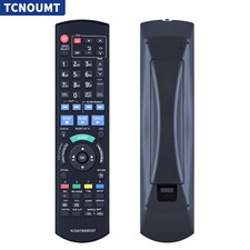 N2QAYB000337 Remote Control