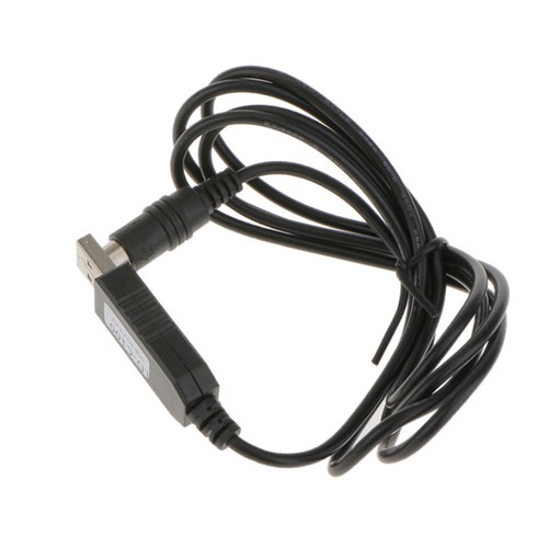 Yaesu radio usb programming - radio,