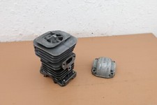 Husqvarna 142 Chainsaw OEM