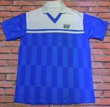 Ennerre Nr Soccer Shirt Nolel