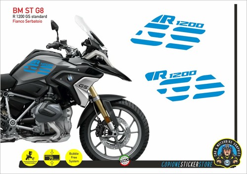 Adhesives hip tank motorcycle - tank,