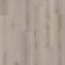 Willow Creek Tan Oak 14 Mm T X