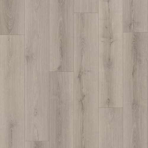 Willow creek tan oak t - willow, mm