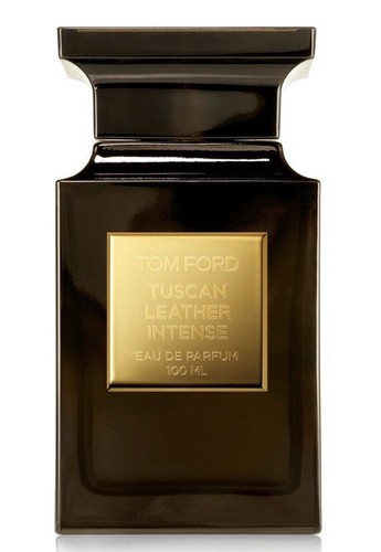 Tom ford private blend - tom,