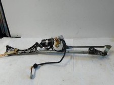 A2038200342 front wiper arm