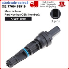 For Renault Kangoo 1997-2006