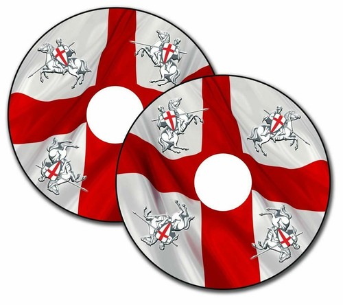 Wheelchair spoke guard skins - spoke,
