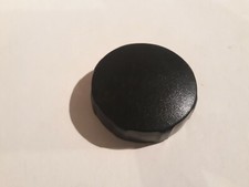 Genuine Yamaha Nissin Brake