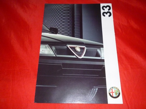 1993 alfa romeo - 1993, 1.4
