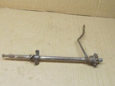 Vintage Planet Jr/  No 25
