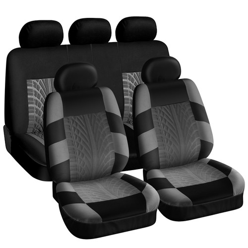 9pcs set universal car - 9pcs/set,