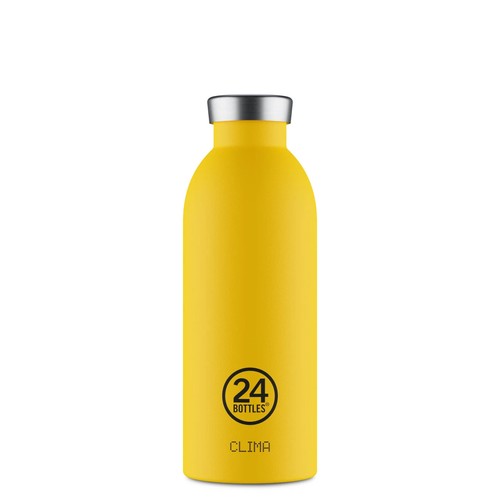 Bottles clima stainless - 24,
