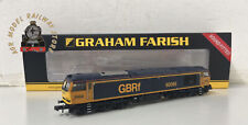 Graham Farish 371-360SF N