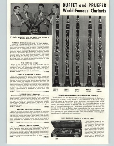 1941 paper buffet pruefer - ad,