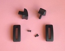 For porsche 911 964 993 - porsche,