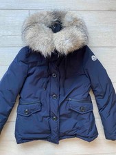 Worn Twice MONCLER 'Malus