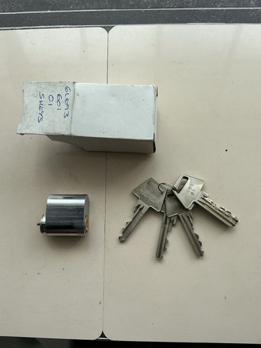 Assa original outside - assa,