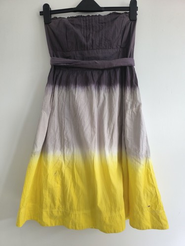 Tommy hilfiger womens ombre - tommy,