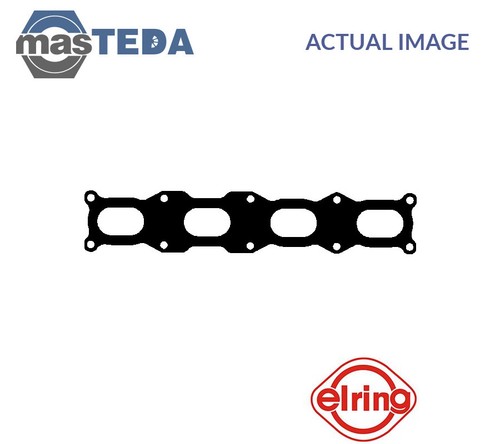 198700 intake manifold gasket - intake,