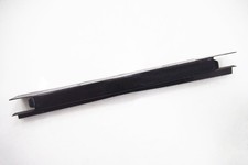 NEW Front Radiator Panel