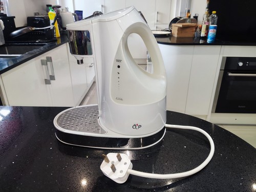 Breville vkj256 hot - breville, one