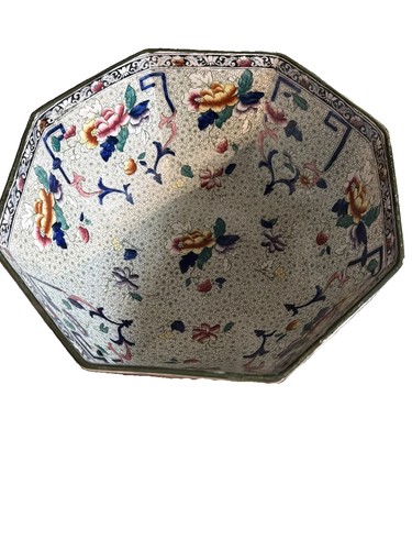 Early 20th century - early, corona