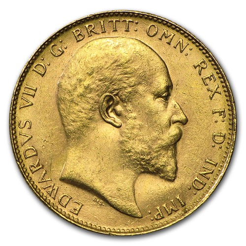 1902 1910 australia gold - 1902-1910-p,